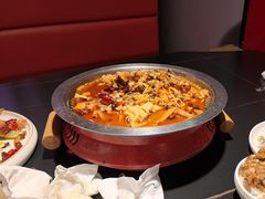 -美蛙四季(黄寺大街店)