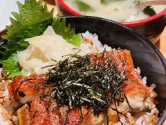 -Tuna maki寿司(苏州万象天地店)