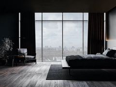 -宅天下装饰·匠心筑家(春熙店)