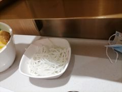 -湯島涮小火锅(余姚五彩城店)