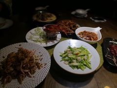 -爱啤精酿·民谣酒馆(滨江店)