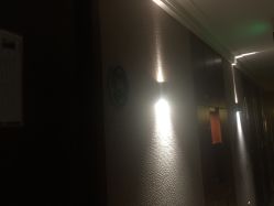 -Girmainy SPA杰美妮