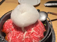 -大和食乐·鲜和牛酸汤火锅(环宇荟店)