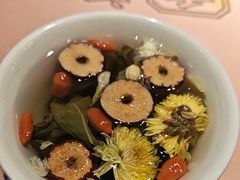 -杨记隆府重庆江湖菜(大悦城店)