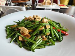 -北京饭店谭家菜