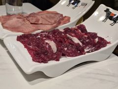-今日牛事潮汕鲜牛肉火锅(瑞金店)