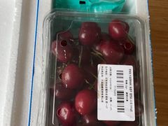 -清真老马家国华牛奶鸡蛋醪糟(正宁路店)