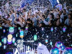 -乌镇东栅景区