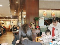 -黄但记老店·陈村粉食府