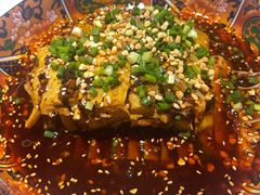 -小河盐帮·私家菜·烤鸭(三元桥·霄云路店)