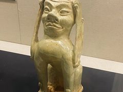 -安阳博物馆
