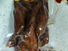 -净香园熟肉(北坦总店)