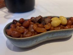 -侨美食家·40年地道粤菜(珠江新城店)