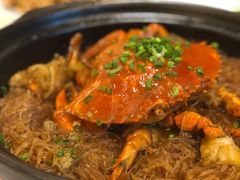 -凯逸轩·匠心粤菜(中城名仕汇店)