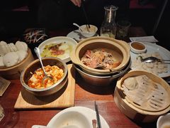 -外婆家(西溪印象城店)