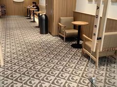 -霸王茶姬(建邺万达广场店)