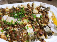 -郑厨私房菜