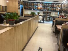 -金掌勺·锅包肉(广渠门店)