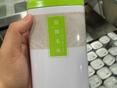 -胖东来生活广场(健康路店)