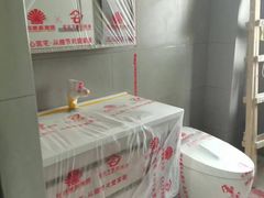 -宅天下装饰·匠心筑家(春熙店)