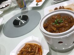 -张福记(五一公园店)
