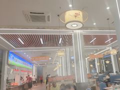 -乌记鲜活牛肉城(金砂东路店)