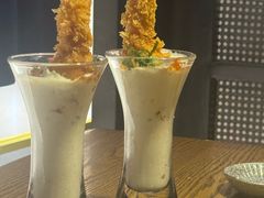 -筱田の食堂·izakaya(淮海中路店)
