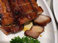 -翠华餐厅(正佳广场店)