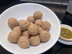 -金汇酒楼(中山东区店)