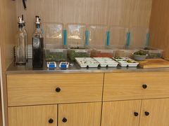 -东椰·海南椰子鸡火锅(朝阳门店)