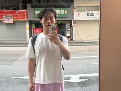 -官也街