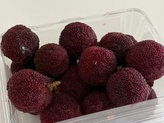-三源里菜市场
