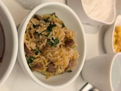 -牛品福潮汕牛肉火锅(旺庄店)