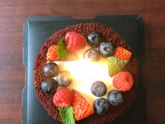 -姆们M Sweetie Cake(三里屯店)