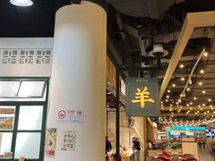 -阿金大白·上海菜馆(新天地店)