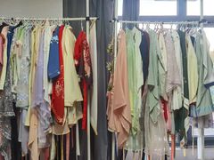 -红袖添香古风写真馆