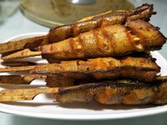 -泰祥美食广场(刘公岛店)