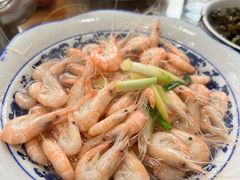 -洞天食府(北大街店)