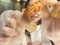 -长沙文和友(海信广场店)