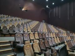 -SFC上影影城(杭州下沙IMAX店)