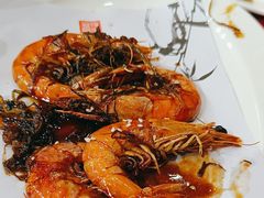 -宋园·金宴浙鲜馆(静安店)