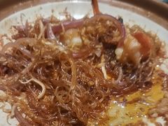 -首秀·四川料理(星耀101店)