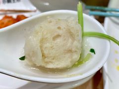 -小杨生煎(湟普汇店)