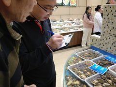 -双井轩(双井店)