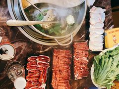 -合记汕头牛肉店(嘉禾路店)
