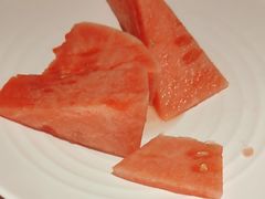 -大鸭梨烤鸭·北京菜(大兴南小街店)