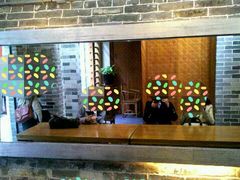 android_upload_pic-COSTA COFFEE(岭南天地店)