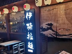 门面-庙街旅游·美食广场(五一广场店)