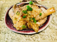 -赤坂亭·M9和牛烧肉·铁板烧(合肥万象城店)