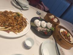 -盛世名点(客世界店)